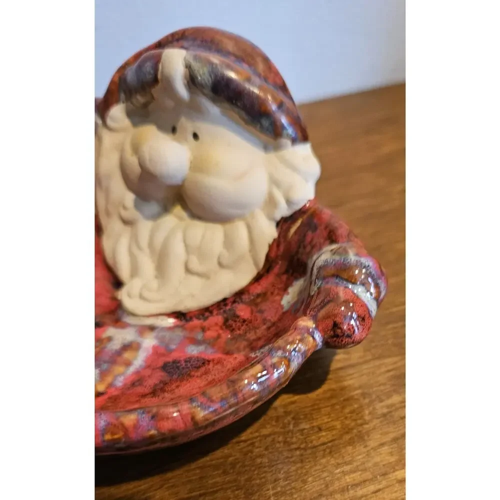Handcrafted this good